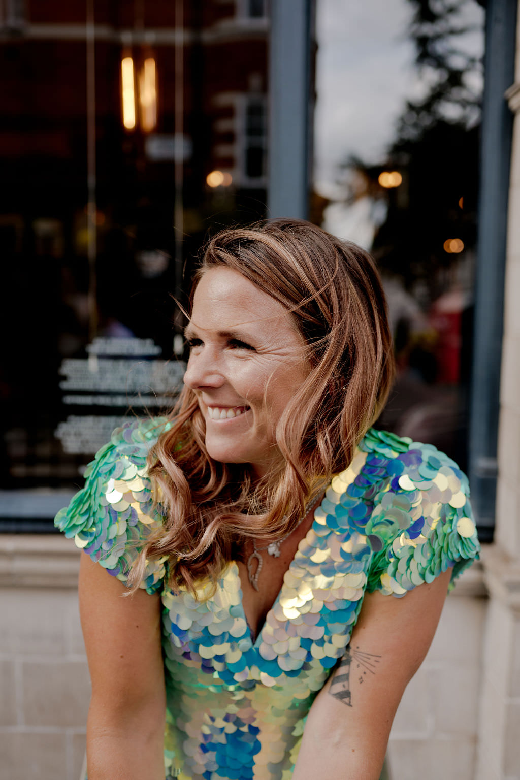 Bex lewes wedding photographer