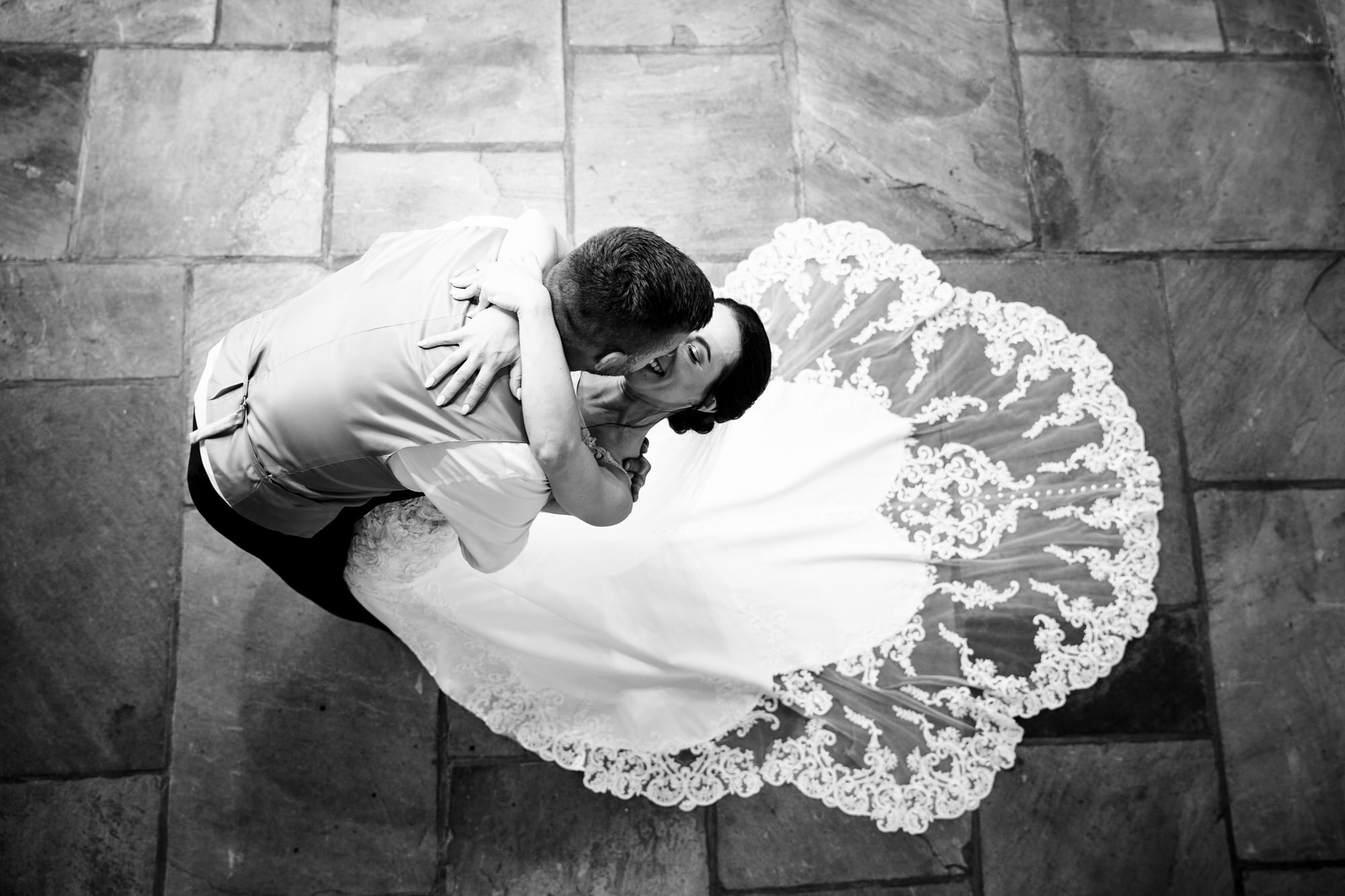 Sussex Wedding Photographer 12